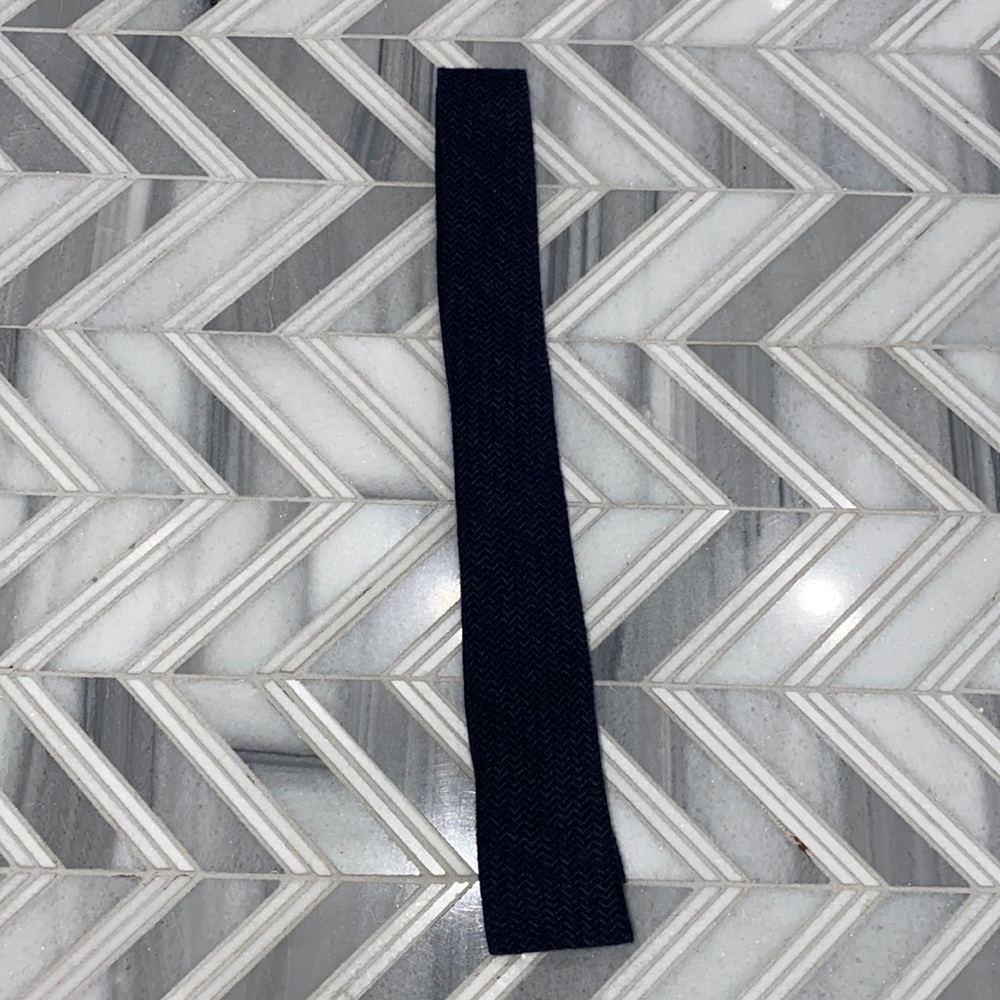 Jil sander  tie